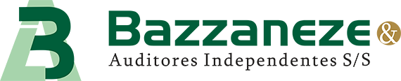 Bazzaneze Auditores Independentes